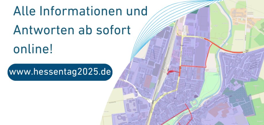 Kopie von Hessentag 2025 - 2